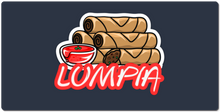 thelaw_124 XXL Gaming Mousepad