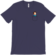 gentlesquirell T-Shirts