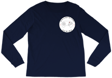 Philmyster long-sleeve-tee