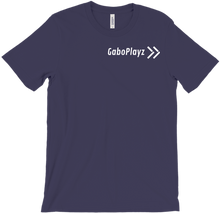 GaboPlayz T-Shirts