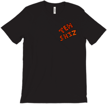 takunistehshiz T-Shirts