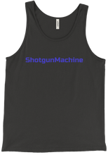 paigezxo Tank Top