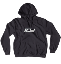 icyhotpocket1 Hoodies (No-Zip/Pullover)