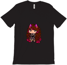 veehaze T-Shirts