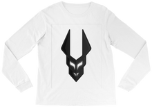 Twitch Streamer Zeikur Long Sleeve Shirt