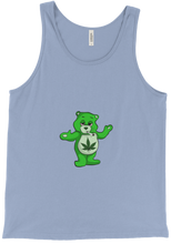 solo420 Tank Top