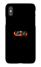 brunomendesreal iPhone Phone Cases