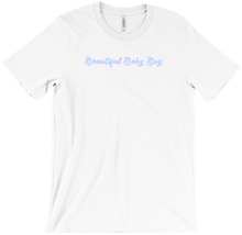 Beautiful Baby Boy T-Shirts