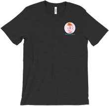 waltert_ T-Shirts