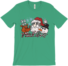 Merry Much Love Shirt