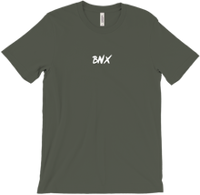 benox030 T-Shirts
