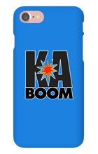 Cases for iPhone