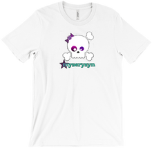 myserysyn T-Shirts