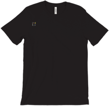 deangamertvplaysrobloxpc T-Shirts