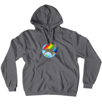 OG Logo Hoodie