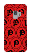 Samsung Phone Cases