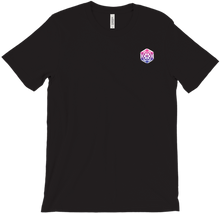 EPN Logo T-Shirt
