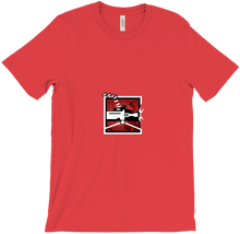 Tachanka T-Shirt