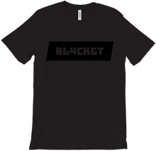 bl4ckgt T-Shirts