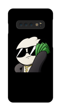weevilgods Samsung Phone Cases