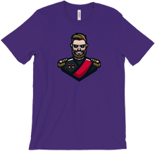Horren-Logo T-Shirt