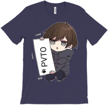 alex_moranplay T-Shirts