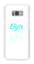 spelyte Samsung Phone Cases