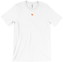 SmoothRP T-Shirts