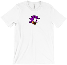 Nintenvlogz T-Shirts