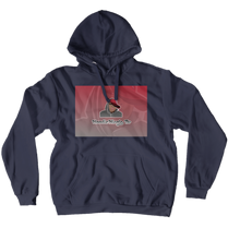 HoodieNicole_TTV Hoodies (No-Zip/Pullover)