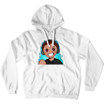 nathangamerx1 Hoodies (No-Zip/Pullover)