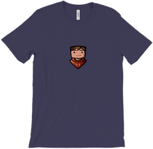 thehyggebygge T-Shirts