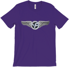 yawmanflights T-Shirts