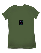 tshirt-women-back