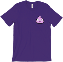 poodin_ T-Shirts