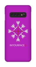 Samsung Phone Case
