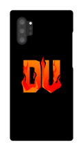 dvalitygaming Samsung Phone Cases