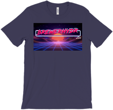 brewerhydr T-Shirts