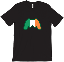 ladyzosh86 T-Shirts