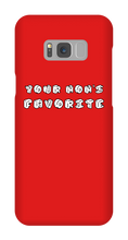 Your Mom's Favorite Samsung Phone Cases