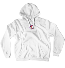 Kage no Enzo Hoodie