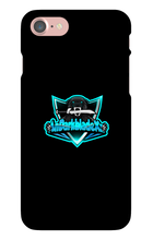 andarkbladexx iPhone Phone Cases