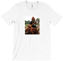 GuDy Hendl T-Shirt