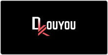 DKouyou XXL Gaming Mousepad (4 colours)
