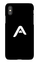 gamingbyalxndr iPhone Phone Cases