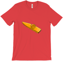 Time to Doot It Up T-Shirt