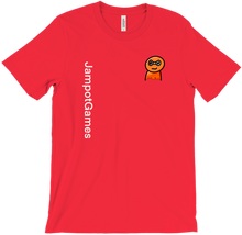 JampotGames T-Shirt