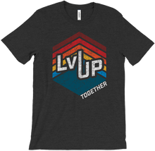 Streamloots June 2020 Tee
