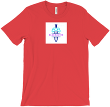 elecravire T-Shirts