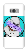 thehappyon Samsung Phone Cases